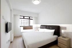 Blk 11 Cantonment Towers (Bukit Merah), HDB 4 Rooms #503825651